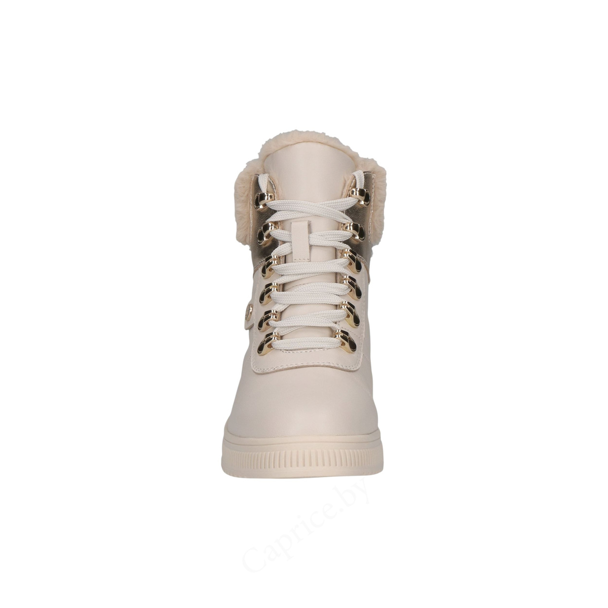 БОТИНКИ CAPRICE АРТИКУЛ: 9-26206-45 199